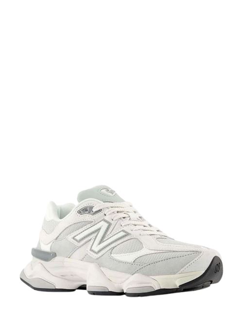 Sneaker U 9060 Chunky NEW BALANCE | U90602FMLONESTARGREY